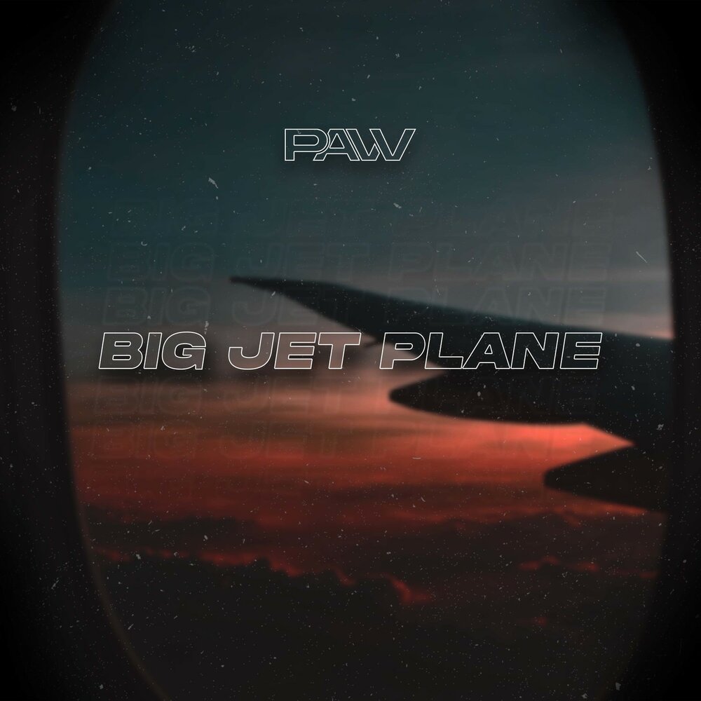 Jet plane песня r3hab