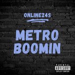 Metro Boomin