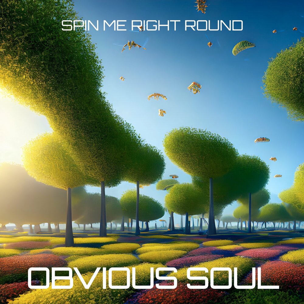 Soul spin. Soul spin. Soul spin. Spinner. Collective soul band.
