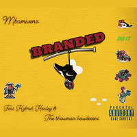 The showman houdeeeni