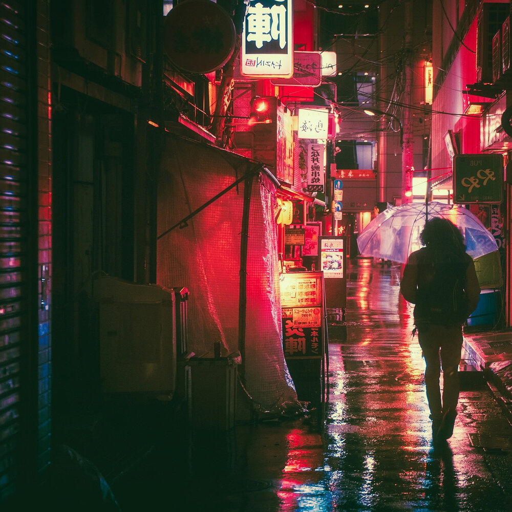 Late night walks. Вайб эстетика ночи. Late night walks. Late night walks. Дорога с фонарями ночью.