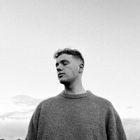 artist-cover