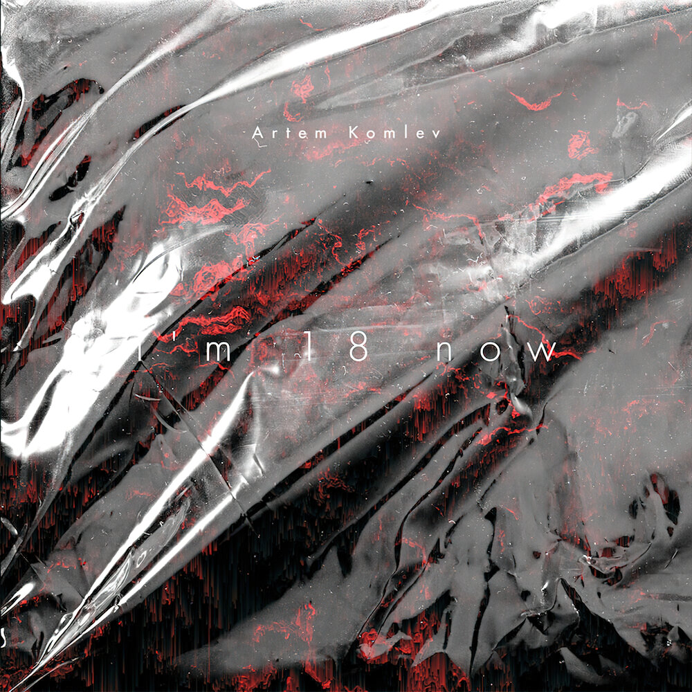 I m 18 now. I m 18 now. I m 18 now. I m 18 now. I m 18 now.