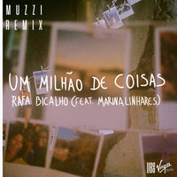 MUZZI