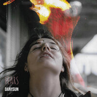 artist-cover