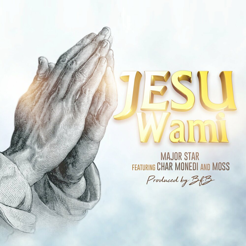Major stars. Дота all stars. Eternal starlight. Major stars. Major stars.
