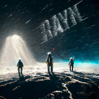 artist-cover