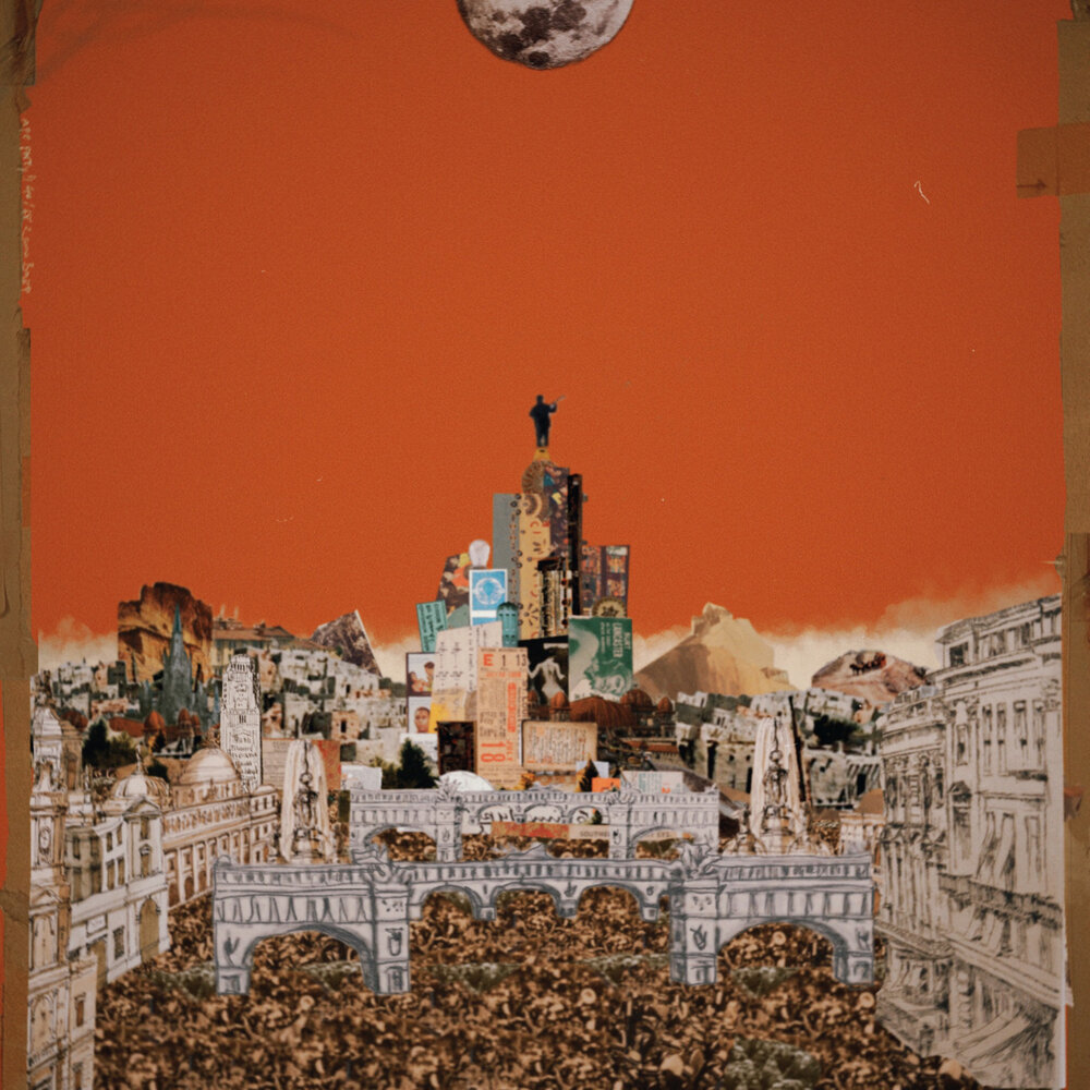 YandexMusic profile picture