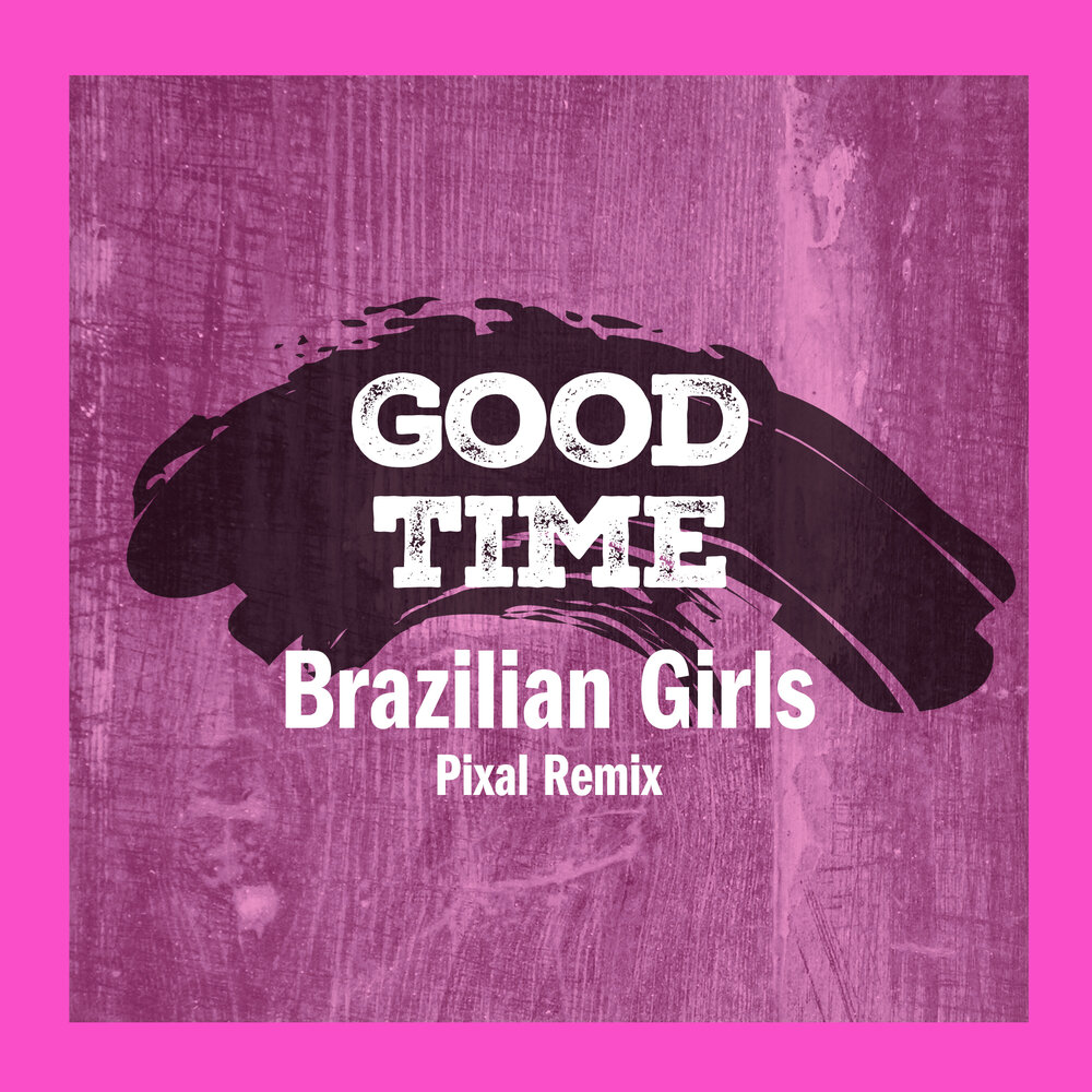 Billy ray cyrus. Got my eyes on you brazilian remix. Got my eyes on you brazilian remix. Виниловые пластинки sam harris sam i am. Got my eyes on you brazilian remix.