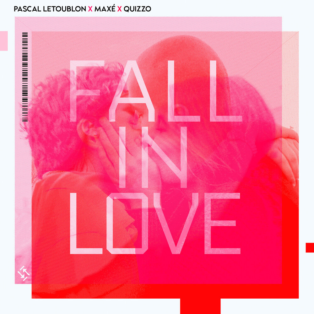 Pascal letoublon remix. Паскаль летоублон. in love обложка. maxe. pascal-letoublon-palm-springs обложка.