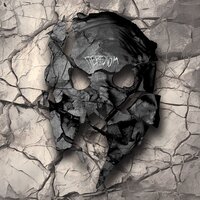 G4OUR & SEEMEE - Перелом