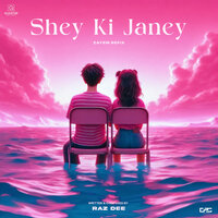 artist-cover
