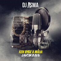 artist-cover