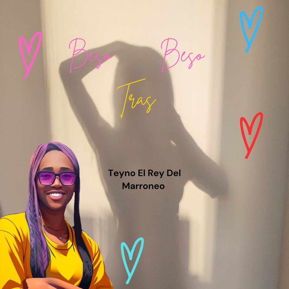 Teyno el rey del marroneo. лестер дель рей. Reggaeton champagne teyno el rey del marroneo текст. элей.