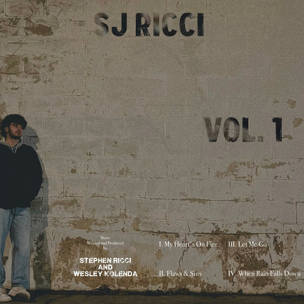 Итальянская dj luca. Ricci слушать. Ricchi e poveri обложка. 3. Ricci слушать.