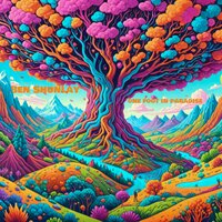 artist-cover