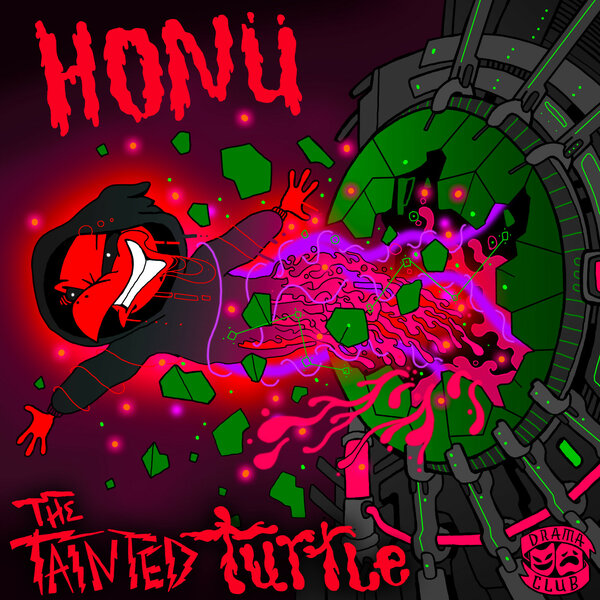 track-cover