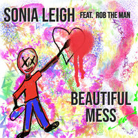 artist-cover