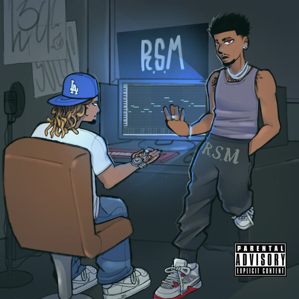 track-cover