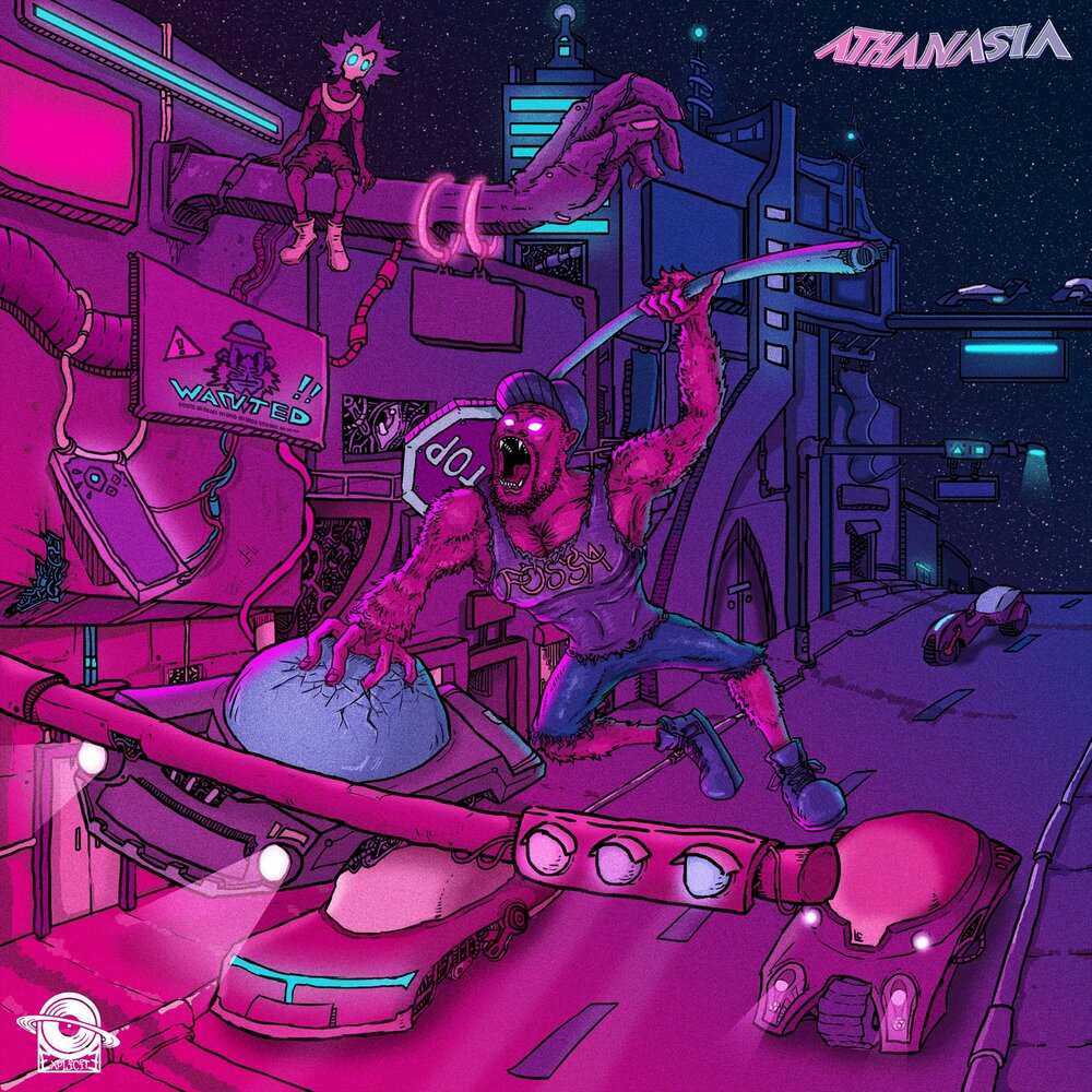 track-cover