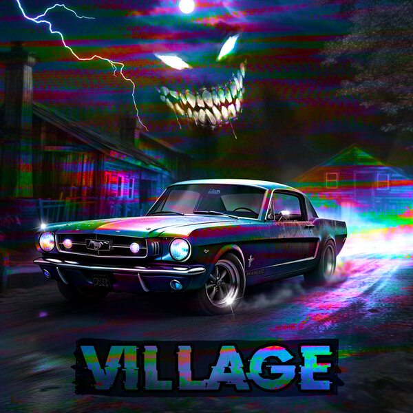 track-cover