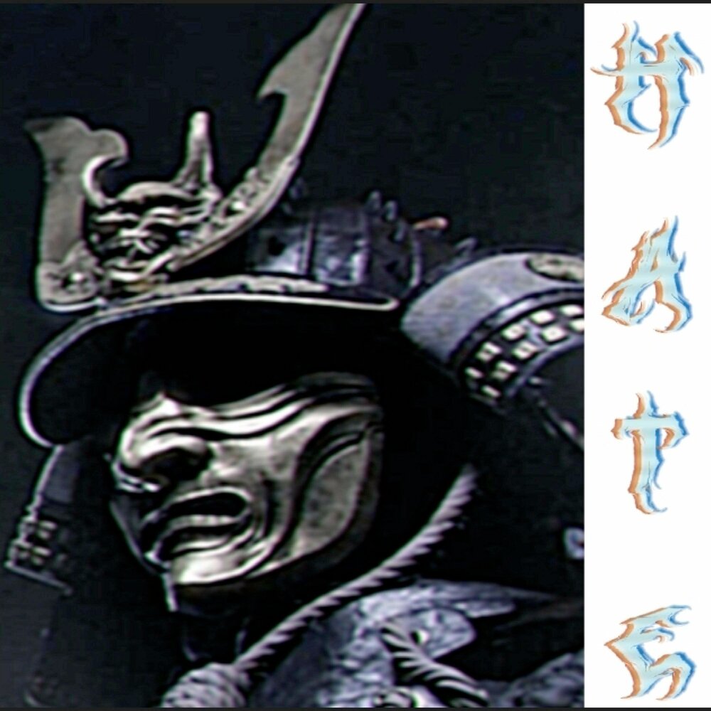 0 (edit by dj zk3) (slowed + reverb). Zk funk. Doddy lora. Перчатки алукарда хеллсинг. 0 edit by dj zk3.