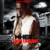 One Theezy