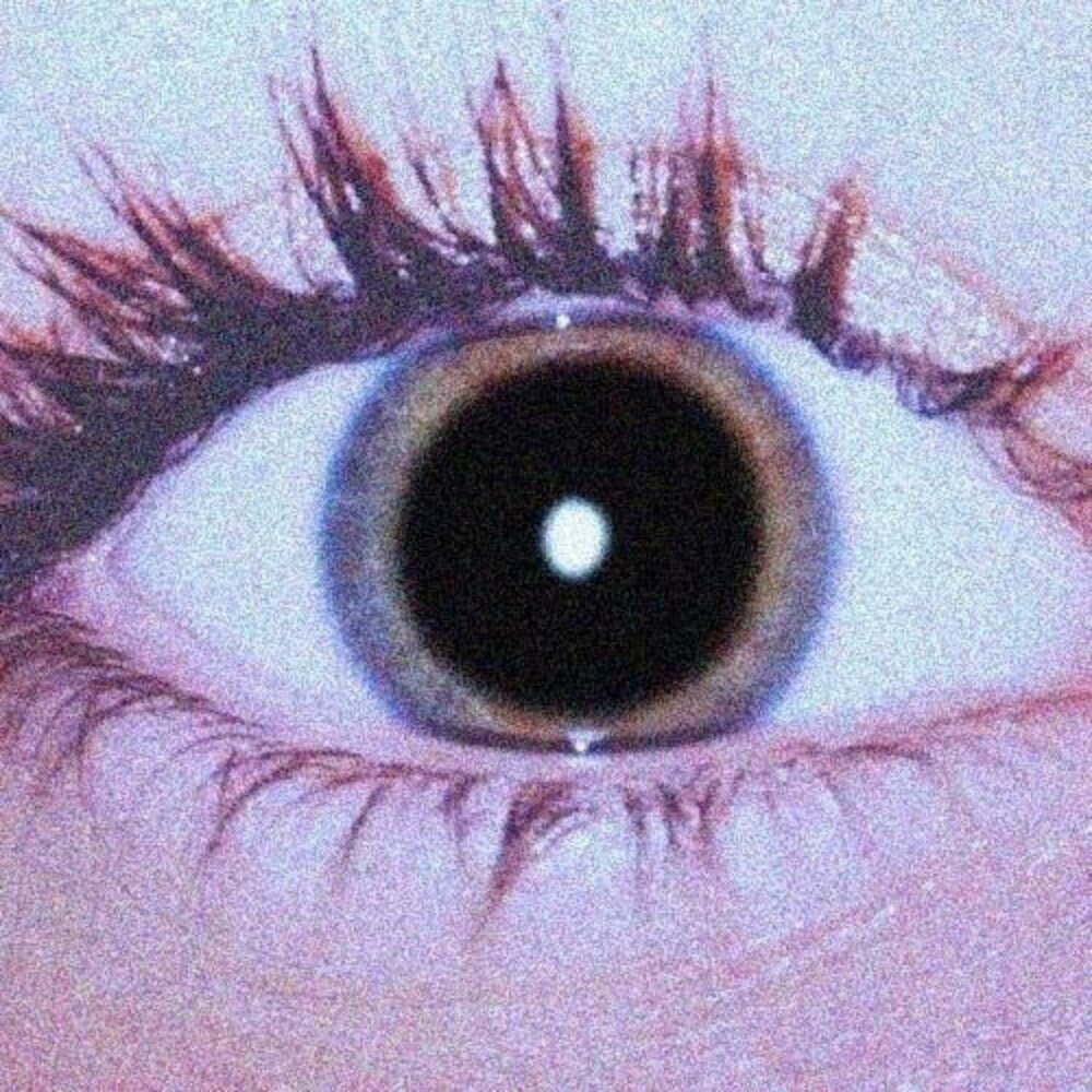 Как выглядят обкуренные глаза Eyes mxusic слушать онлайн на Яндекс Музыке