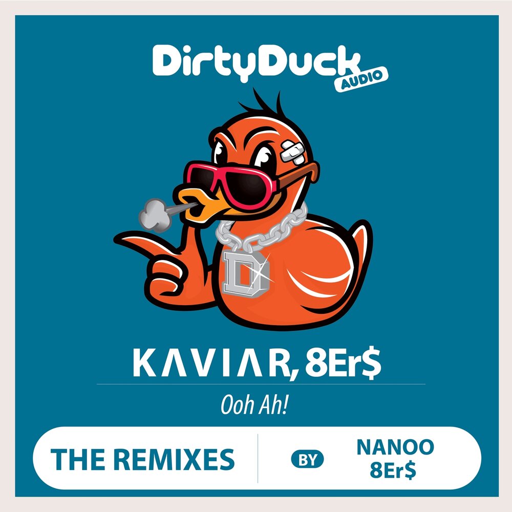 Ooh ah ah. Dirty duck peace. dirty duck. ooh ooh ooh ah ah ho ho ha he ha.