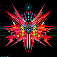 artist-cover