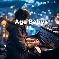 artist-cover