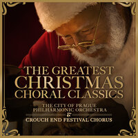 Crouch End Festival Chorus