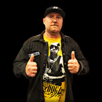 Бледнолицый Панама