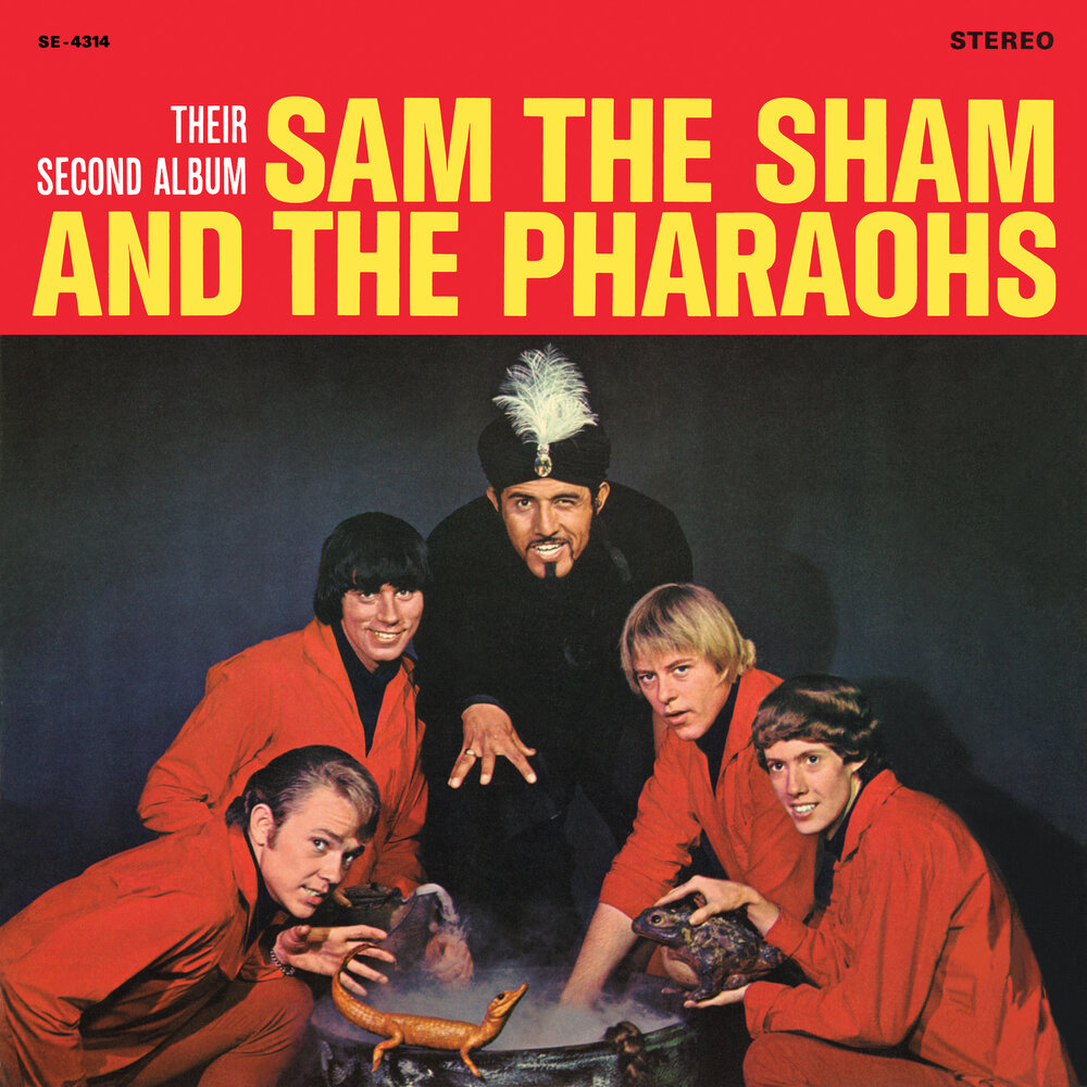 Sam the Sham and the Pharaohs Love Potion #9. Sam the Sham the Pharaohs Ring dang Doo. Sam the Sham and the Pharaohs Dallas, Texas, u.s.a Red hot.