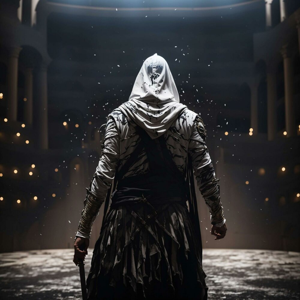 Scarlett yohanson эмоции. раздражение эмоция. эмоции лица. мимики слушать. мимики слушать.