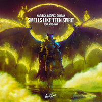 artist-cover