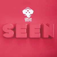 artist-cover