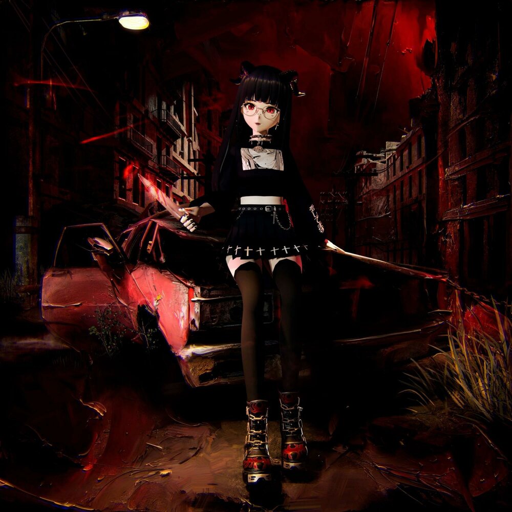 track-cover