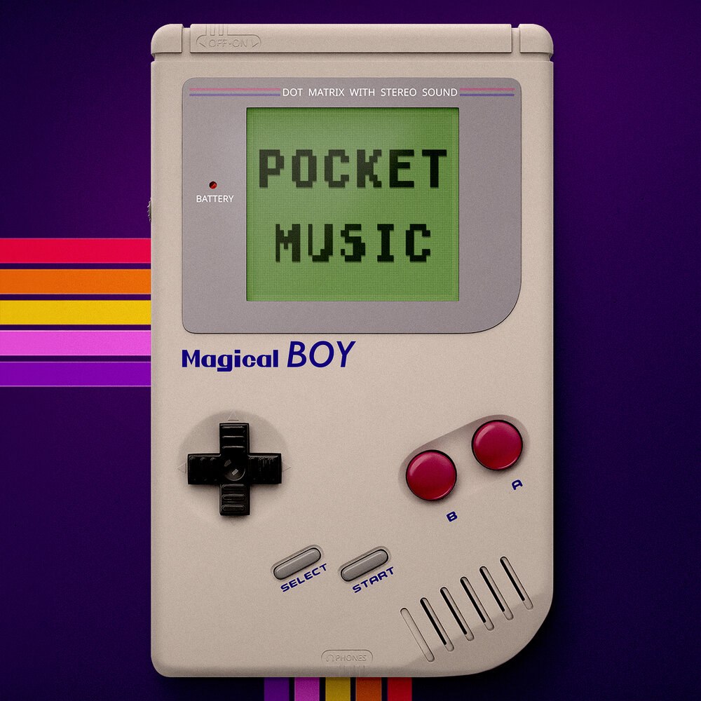 Диск софт мобиле. Pocket music player. Pocket музыка. Pocket музыка. Pocket музыка.