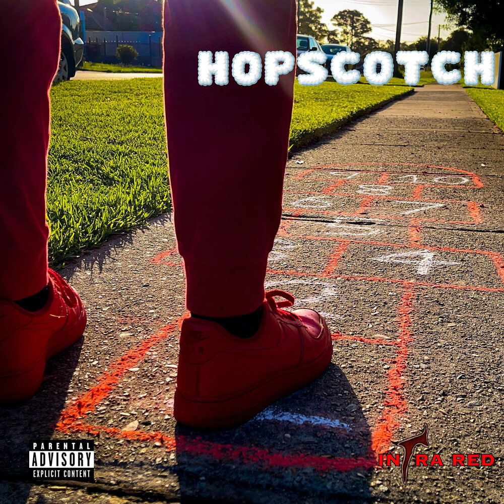 track-cover
