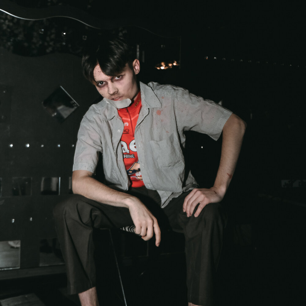 YandexMusic profile picture