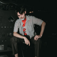 artist-cover