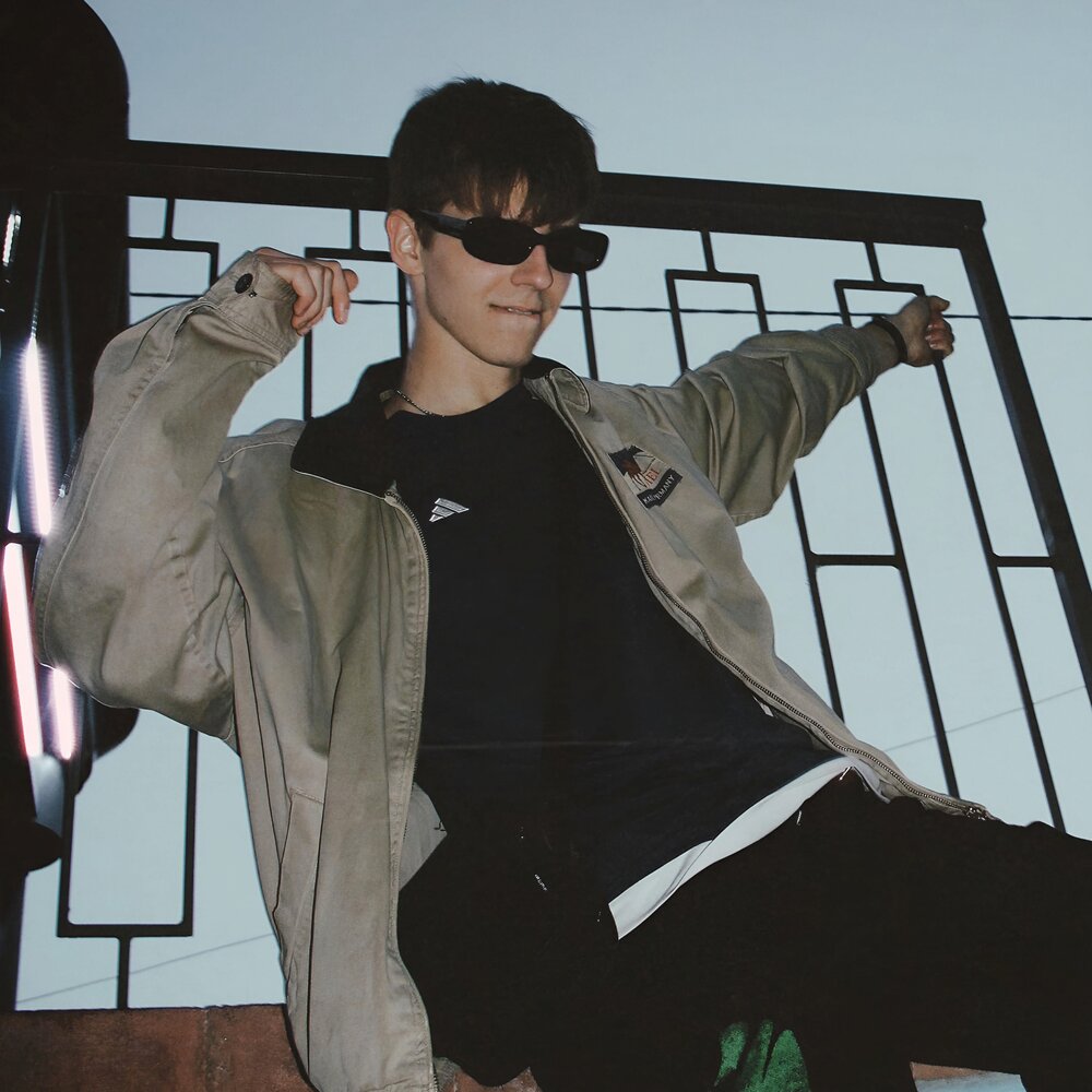 YandexMusic profile picture