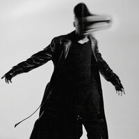 artist-cover