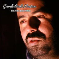 artist-cover