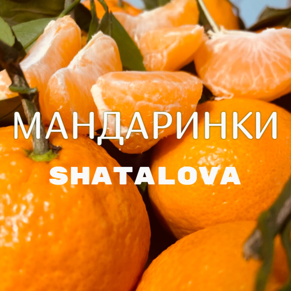 Мандаринки слушать. Группа мандаринки девиз. Сява мандаринки. Мандаринки группа. Мандаринки слушать.