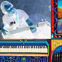 Сергей Ефимов