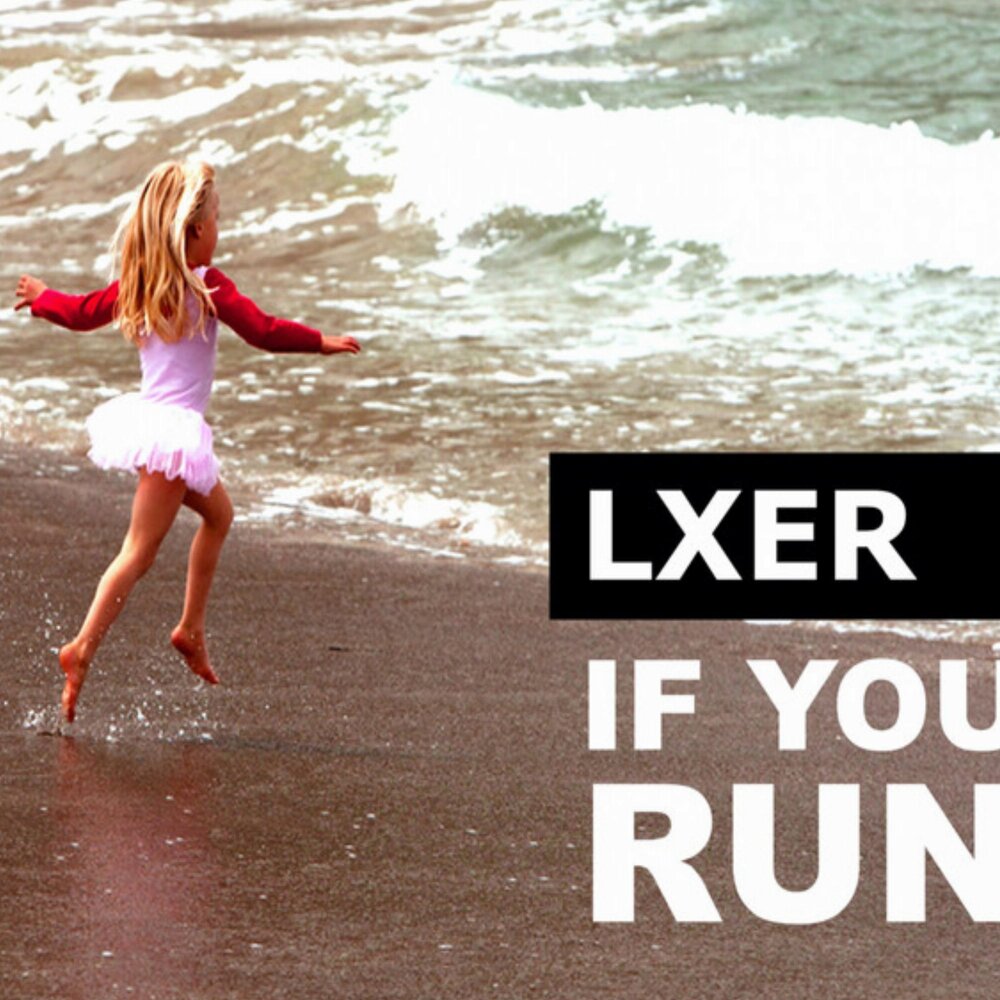 To run after two hares. Rabbit story схема. If you run you catch. If you run you catch. Catch me if you can (2002) title sequence.