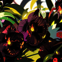 artist-cover