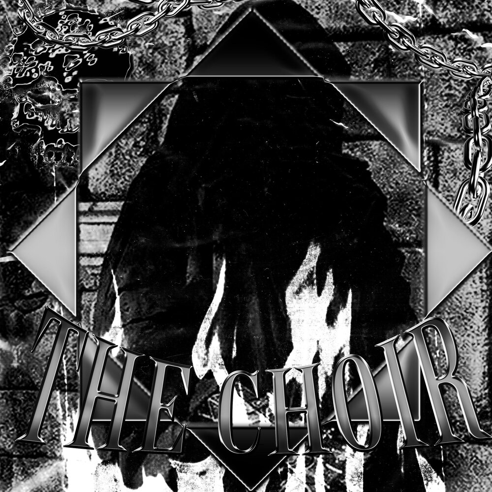 YandexMusic profile picture
